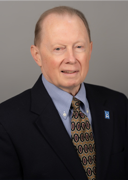 Faculty Contact Faculty Contact