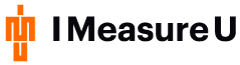 iMeasureU