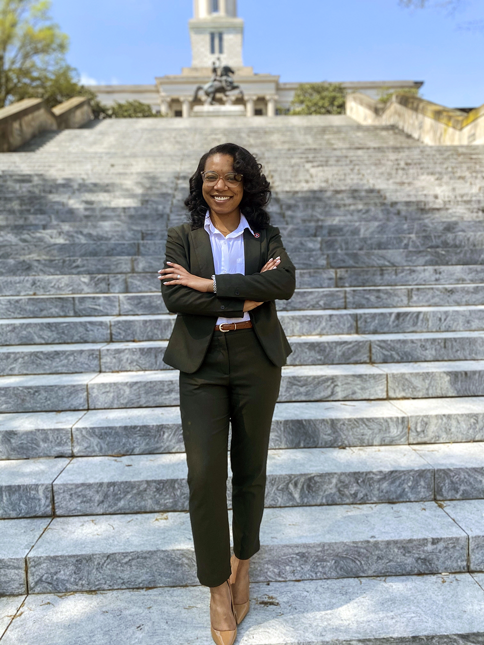 Jada Cooke Jada Cooke