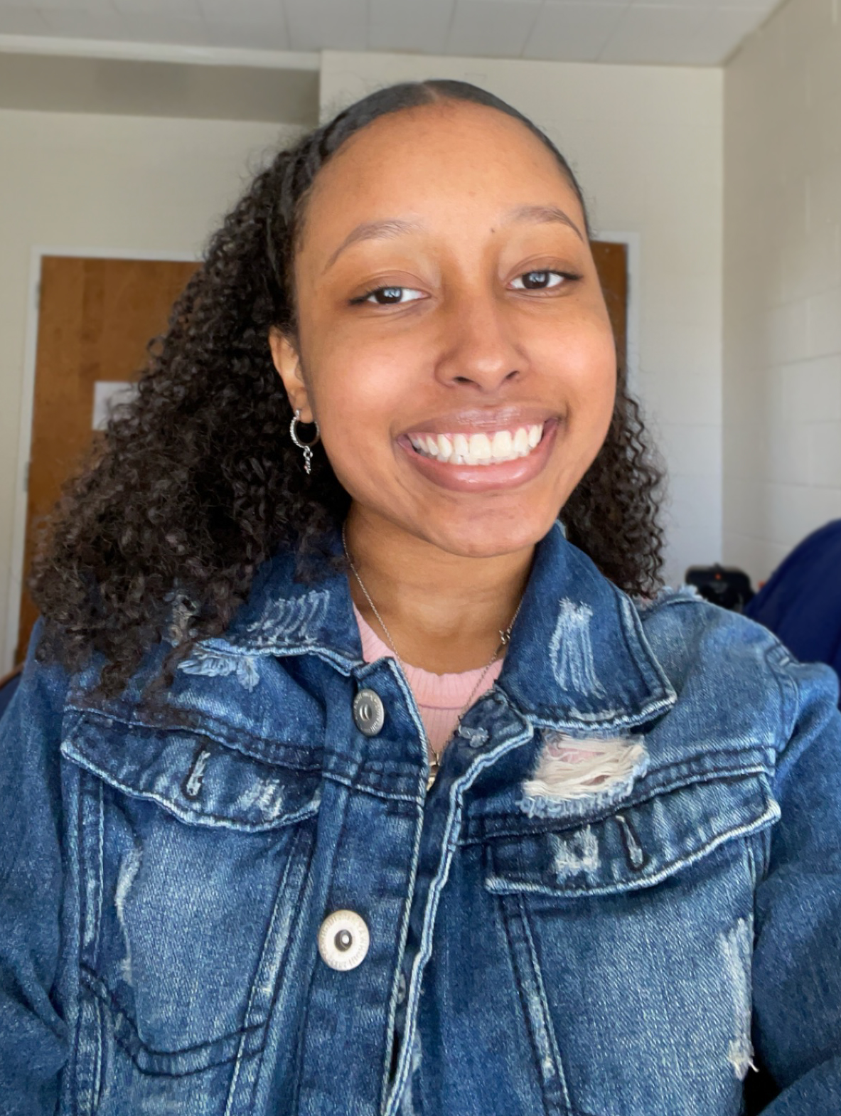 Jazz James Jazz James