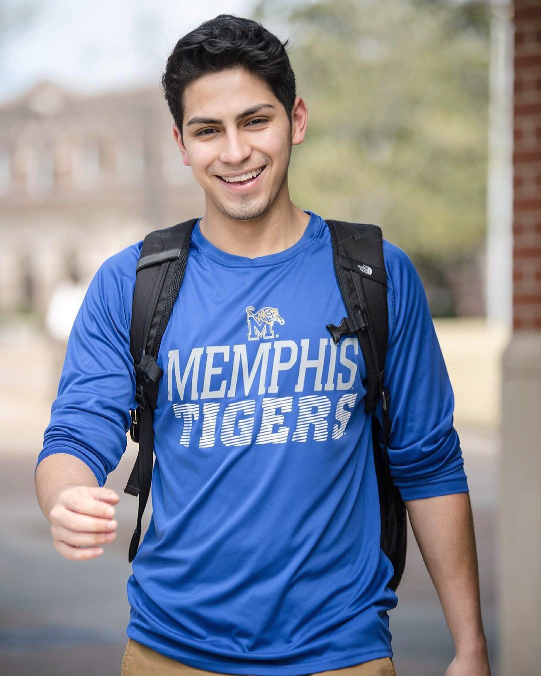 Juan Torres Juan Torres