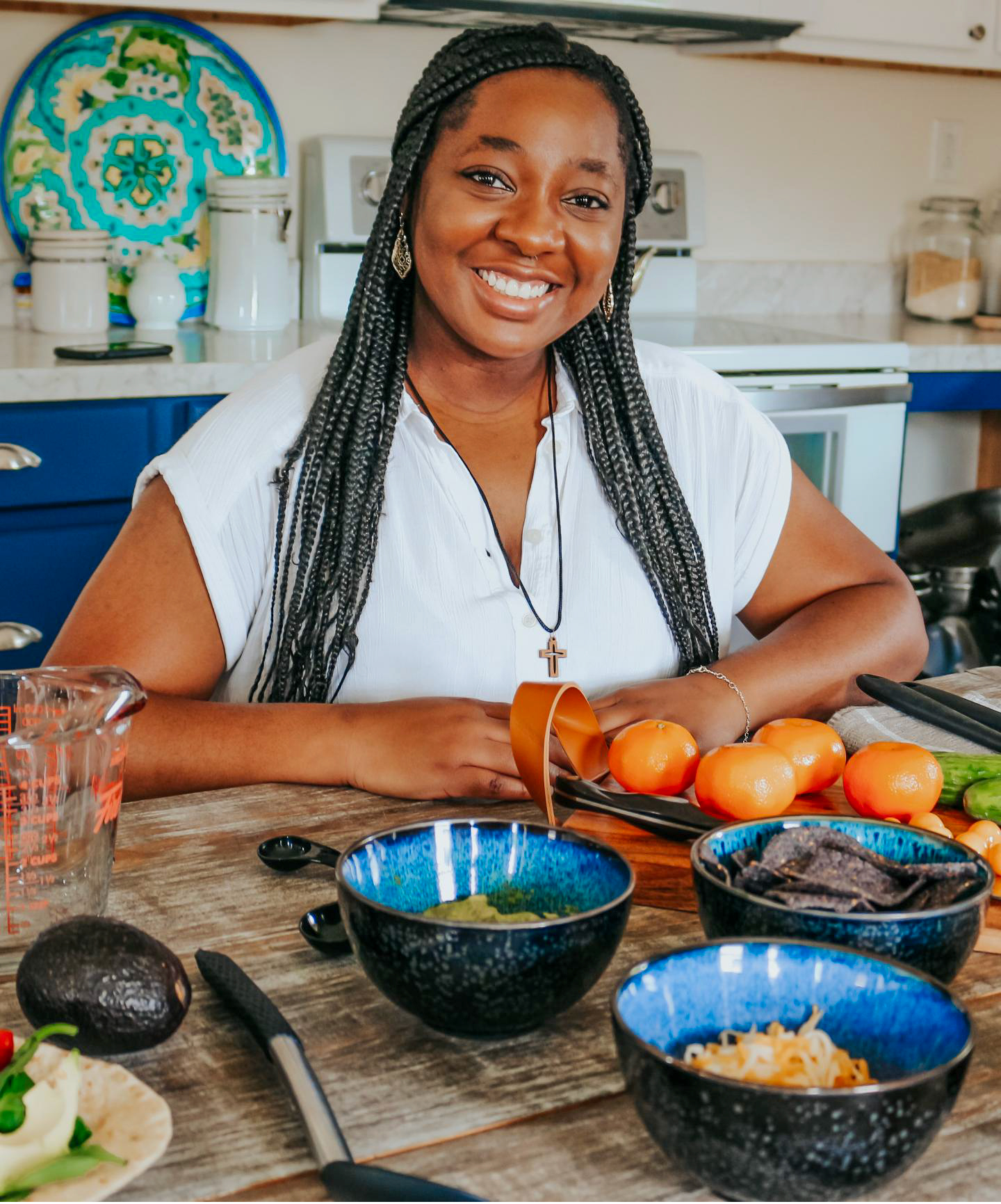 Julia Noel Julia Noel