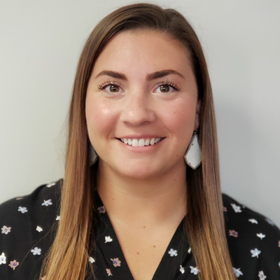 Kaitlyn Phillips Kaitlyn Phillips