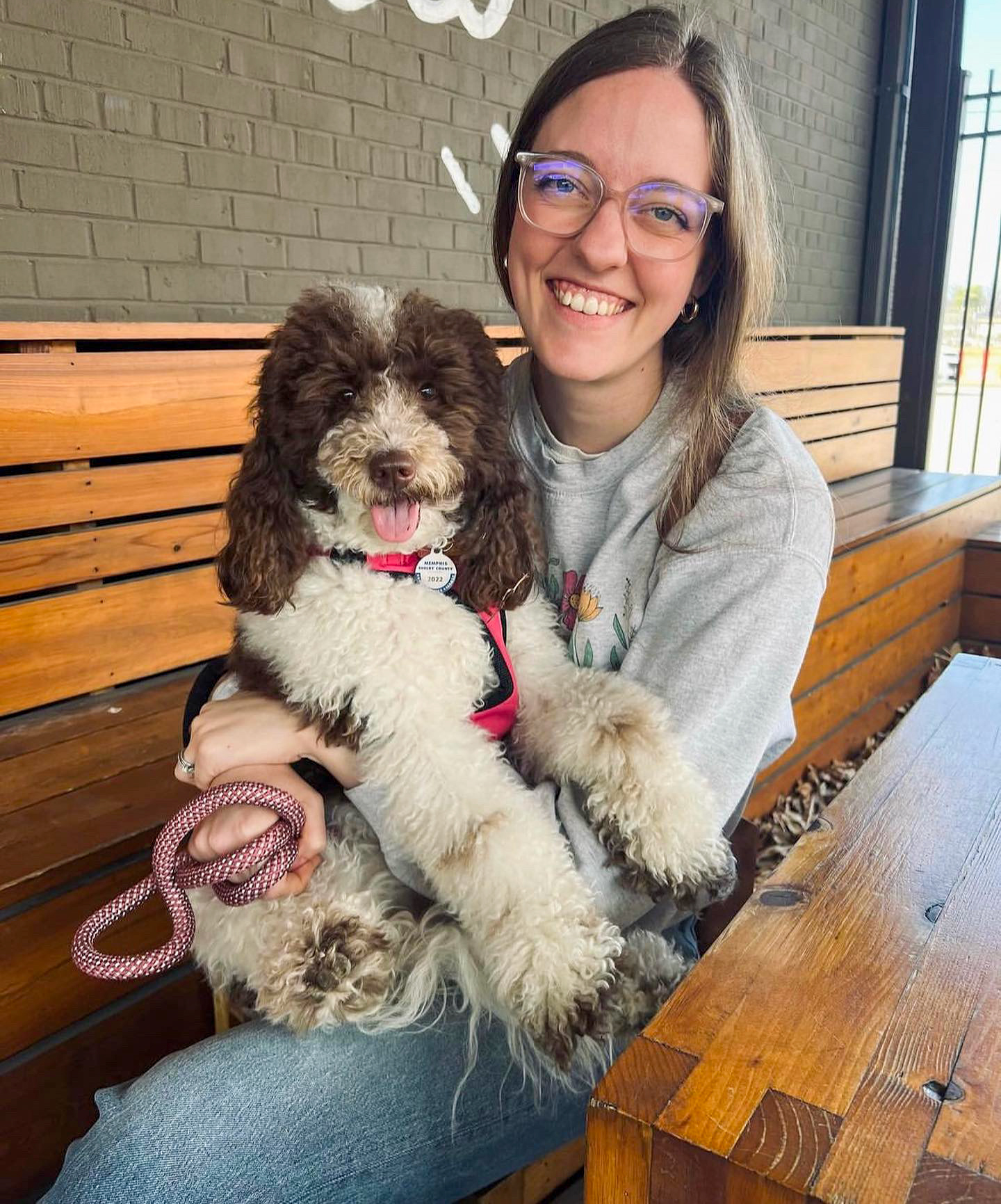 Lauren Fischer Lauren Fischer