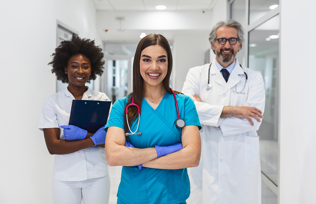 Lifestyle Medicine Career Opportunities Lifestyle Medicine Career Opportunities