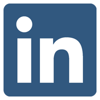 UofM College of Health Sciences on Linkedin