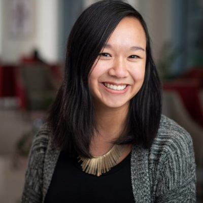 Lisa Evanoff Lisa Evanoff