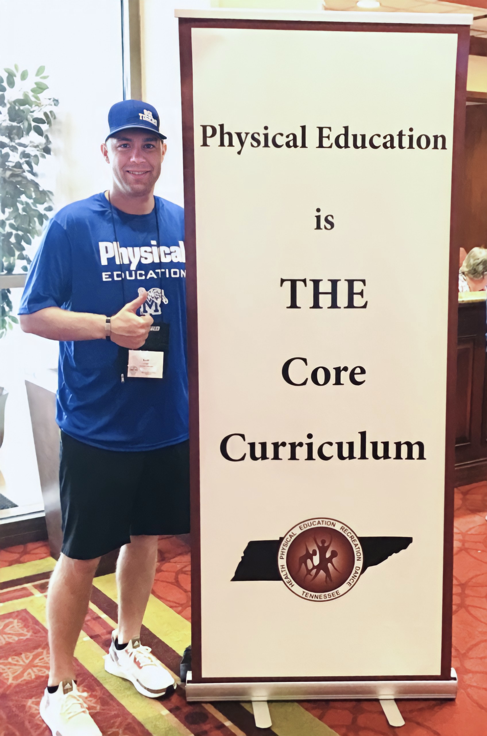 Keith Loupe Keith Loupe