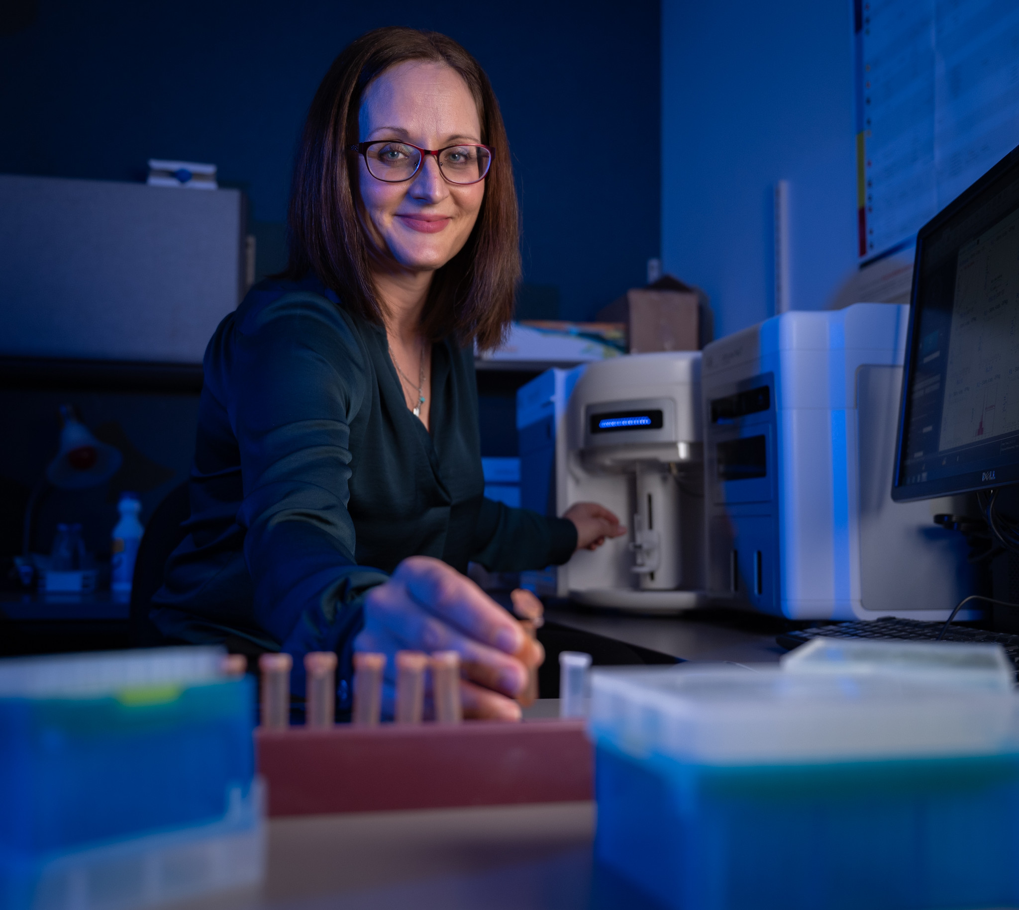 Marie van der Merwe Marie van der Merwe