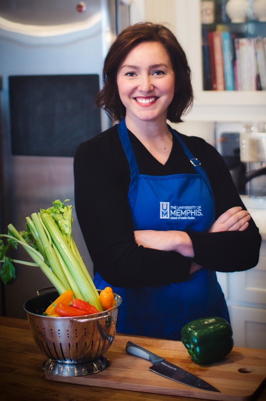 Mary Catherine Schallert Mary Catherine Schallert