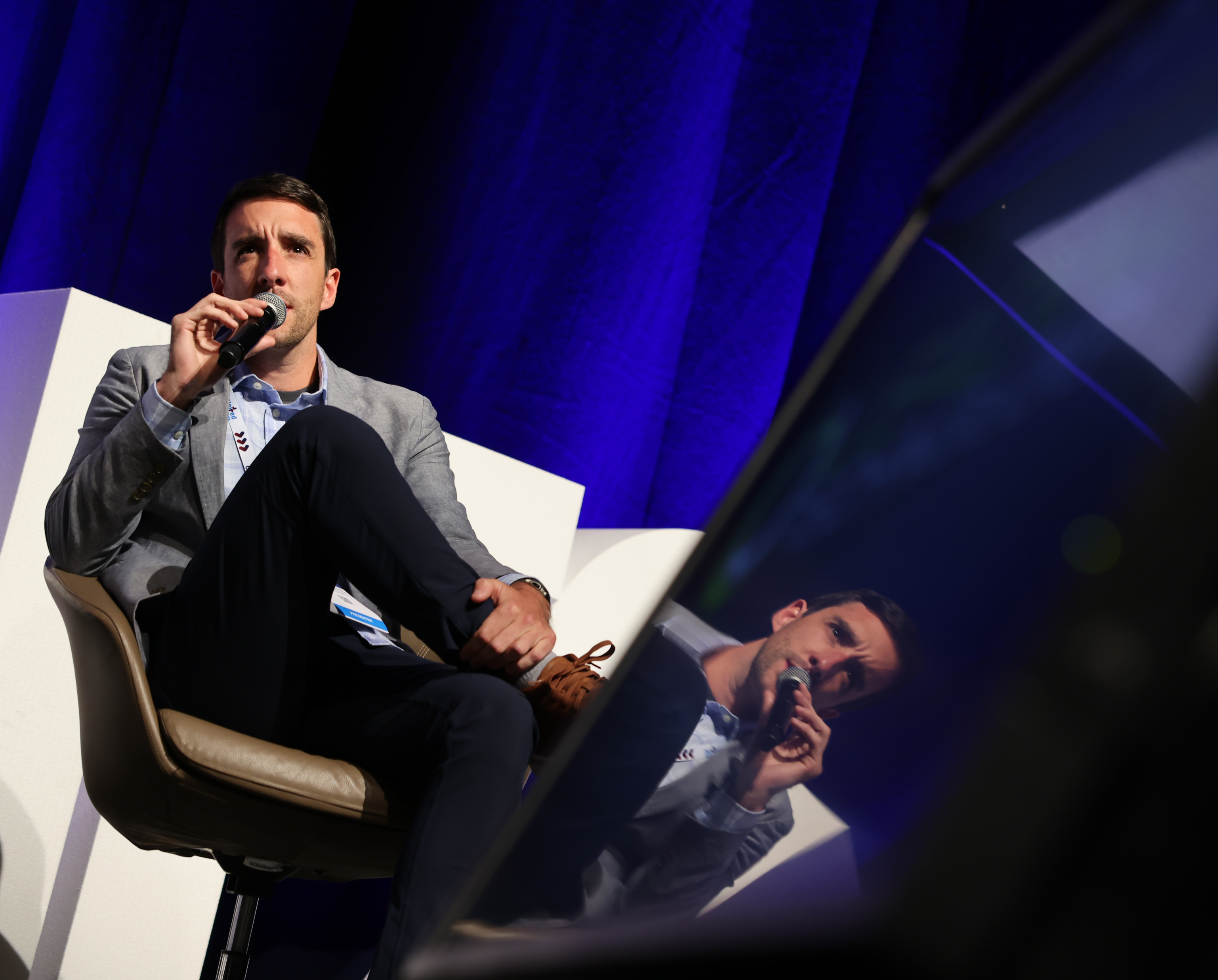 Max Paquette Max Paquette