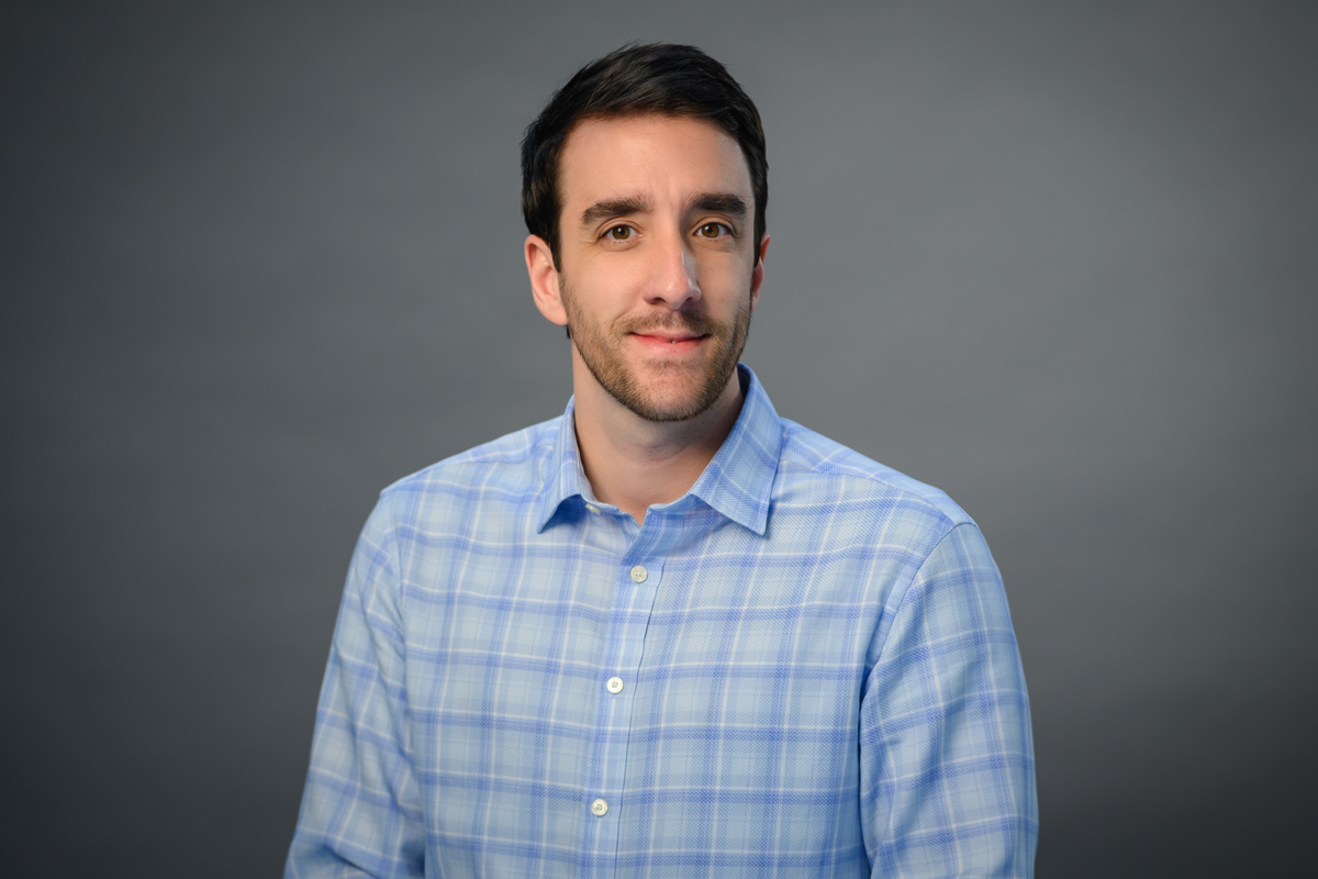 Max Paquette Max Paquette