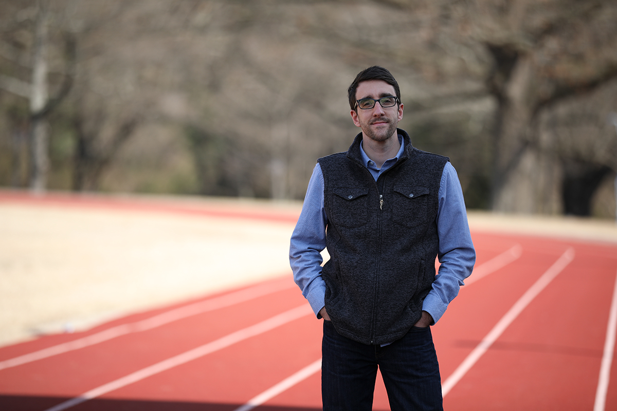 Max Paquette Max Paquette