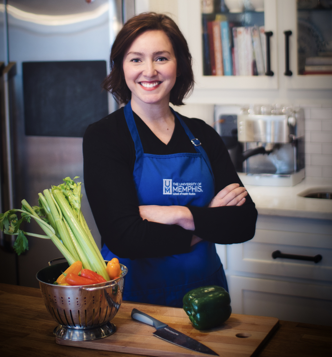 Mary Catherine Schallert