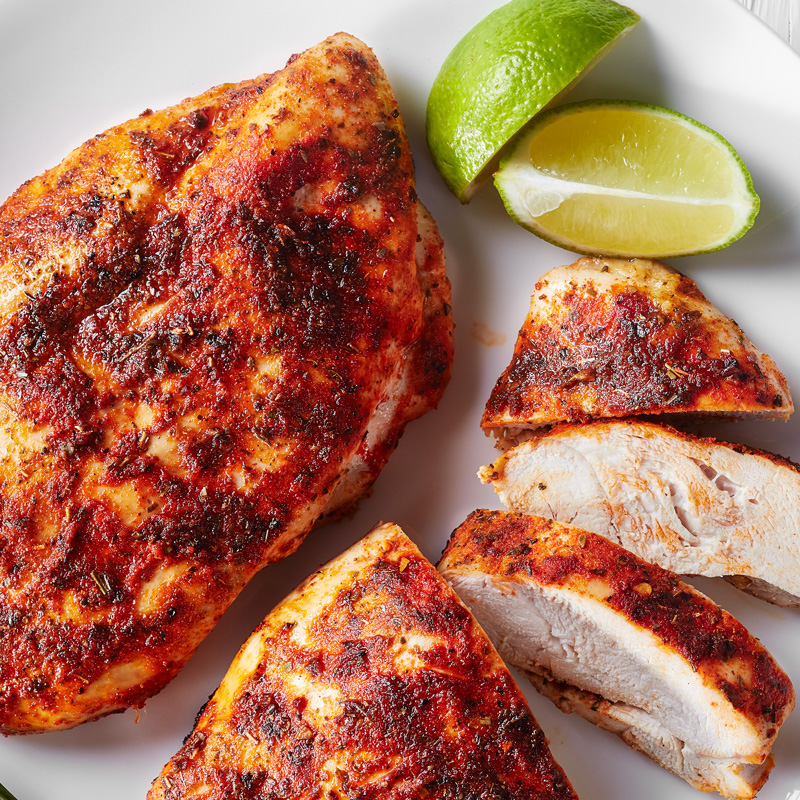 Soulful Bowls Soulful Bowls