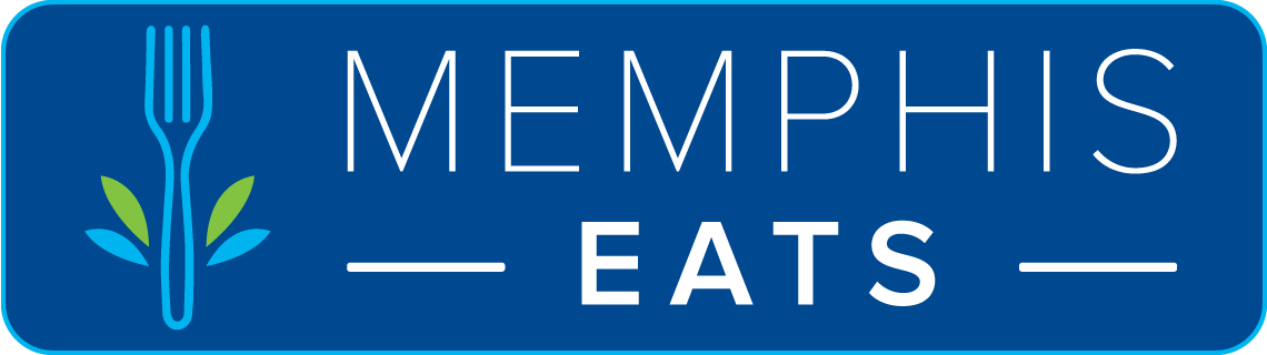 MemphisEATS MemphisEATS