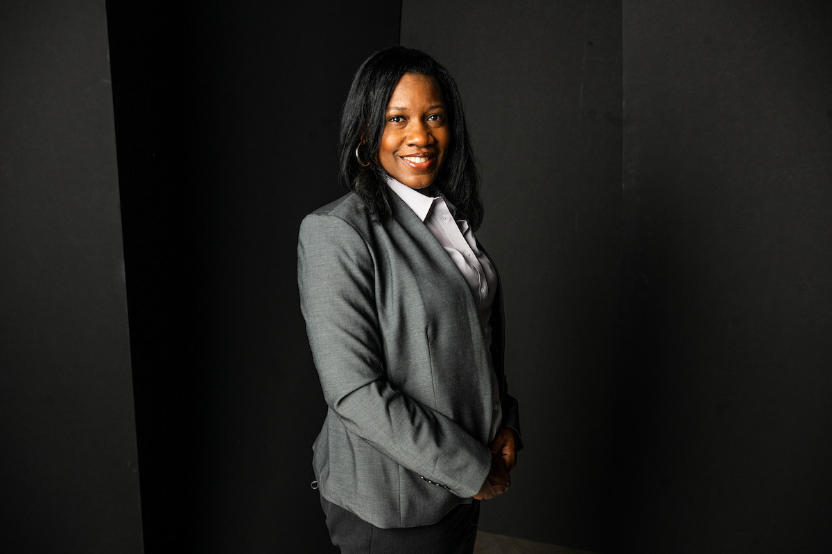 myra meekins placeholder