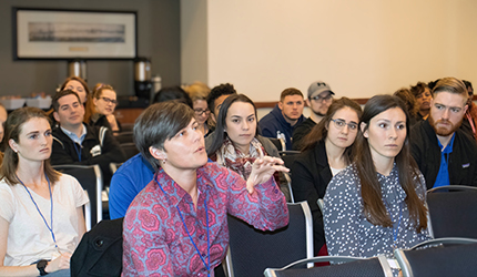 Mid-South Biomechanics Conference