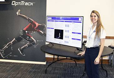 Mid-South Biomechanics Conference