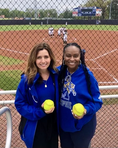 Most Valuable Professor award Most Valuable Professor award