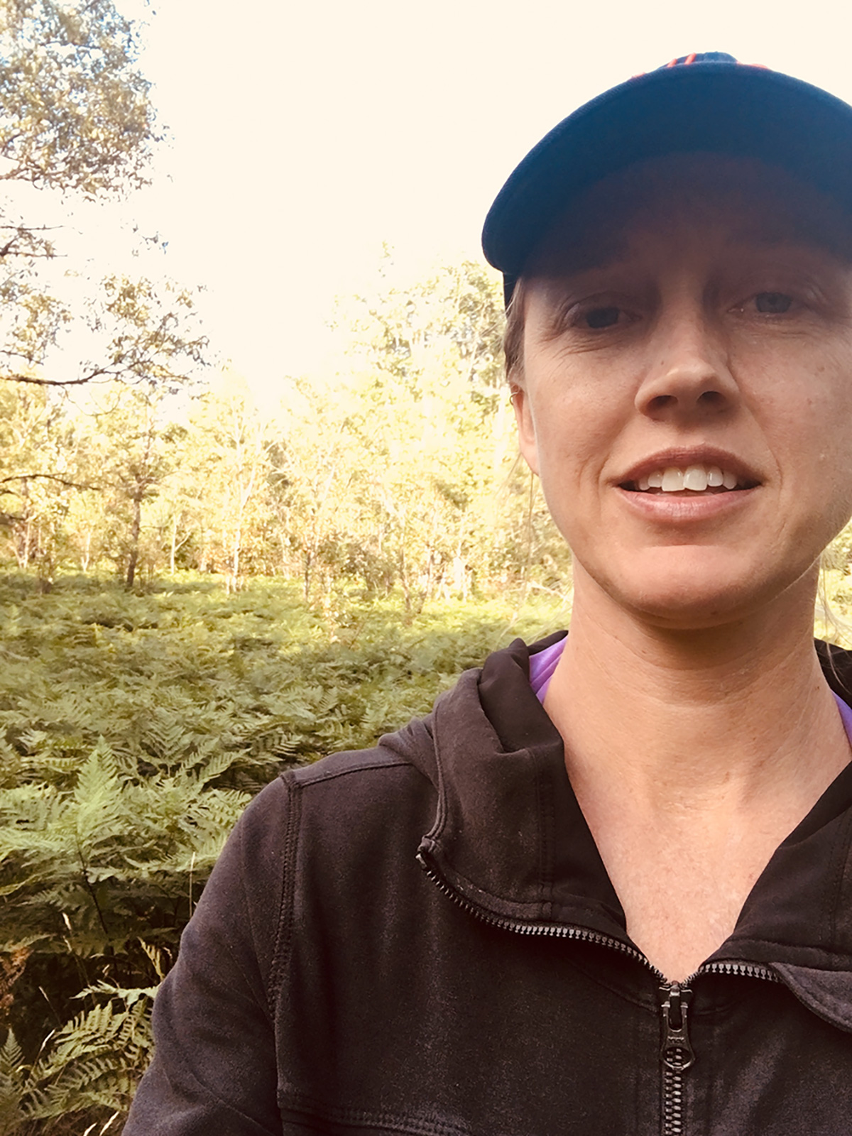 Nikkole Turner Nikkole Turner