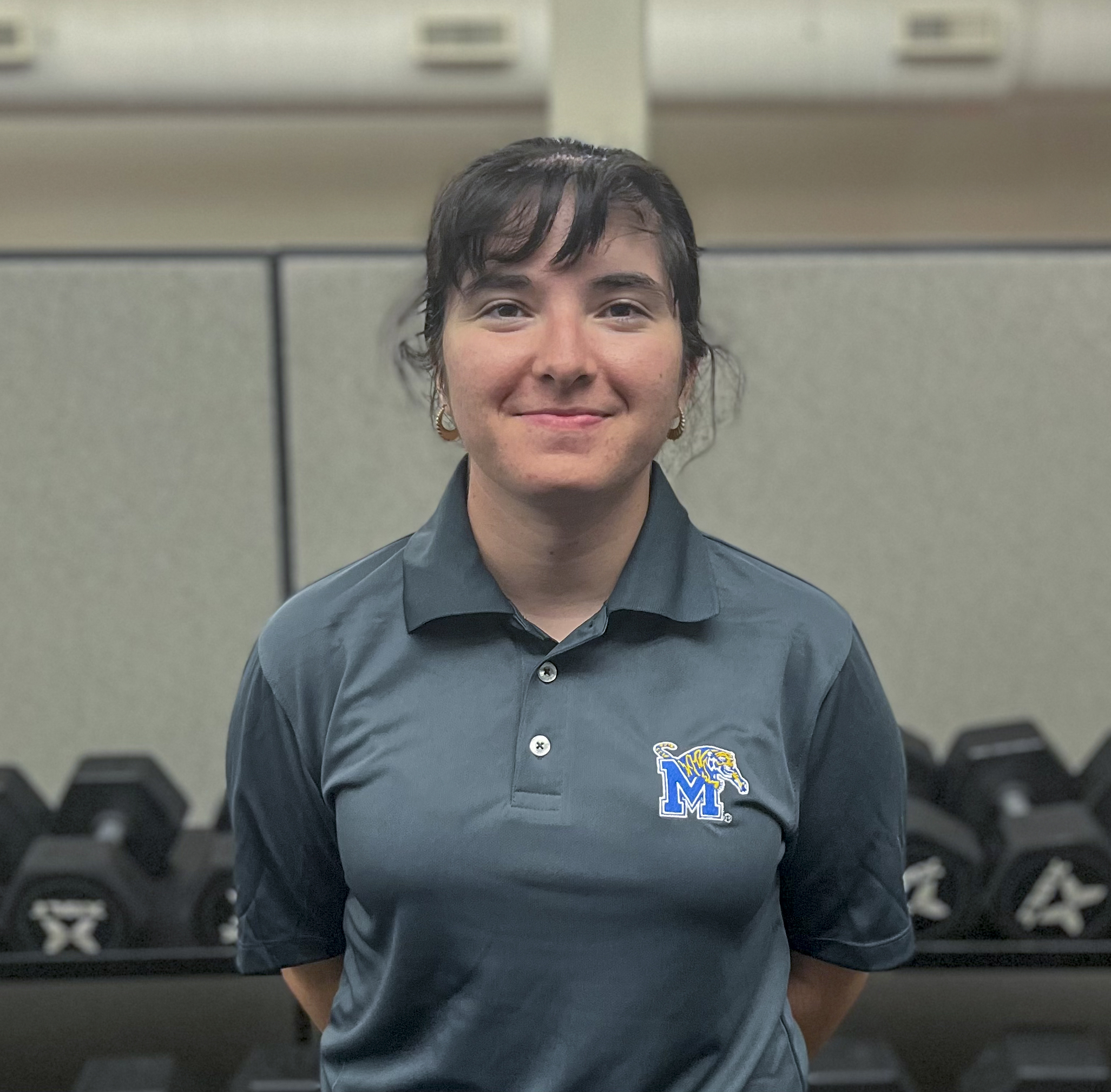 Rosalba (Rose) Perez-Levya Rosalba (Rose) Perez-Levya