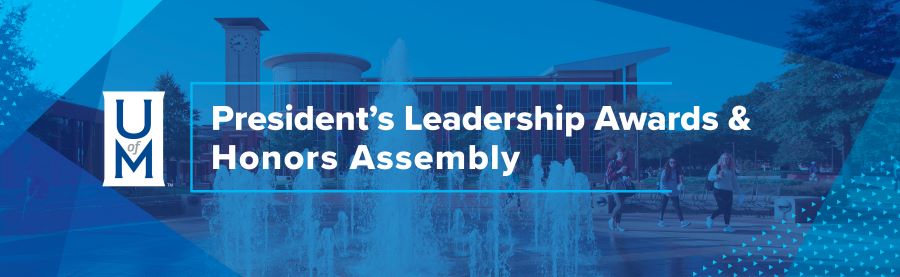 2022 Student Awards 2022 Student Awards