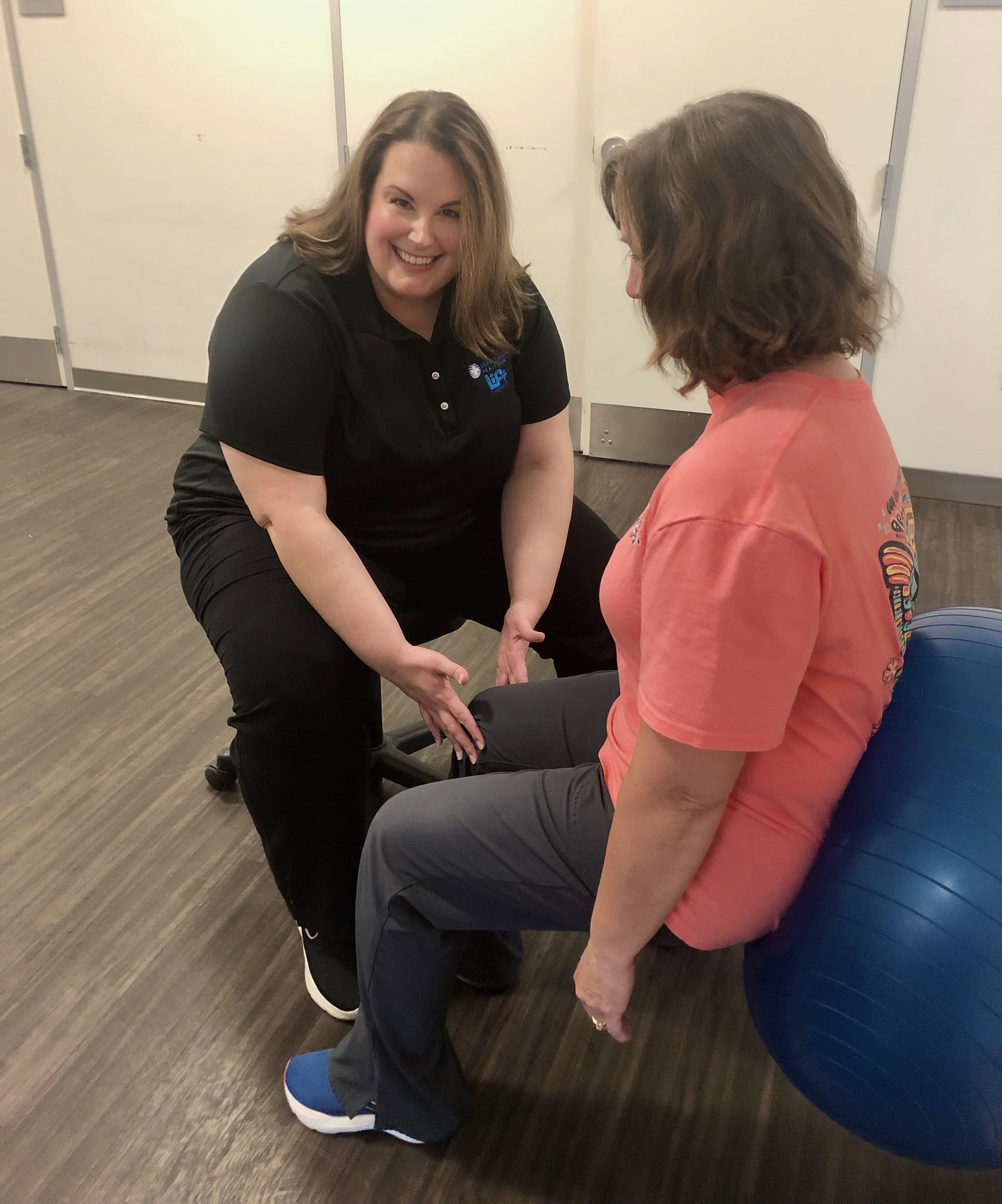 Dr. Rachel Humphrey Dr. Rachel Humphrey