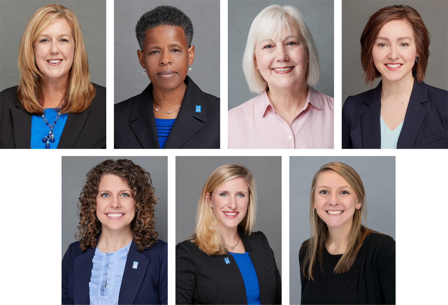 National Registered Dietitian Nutritionist Day National Registered Dietitian Nutritionist Day