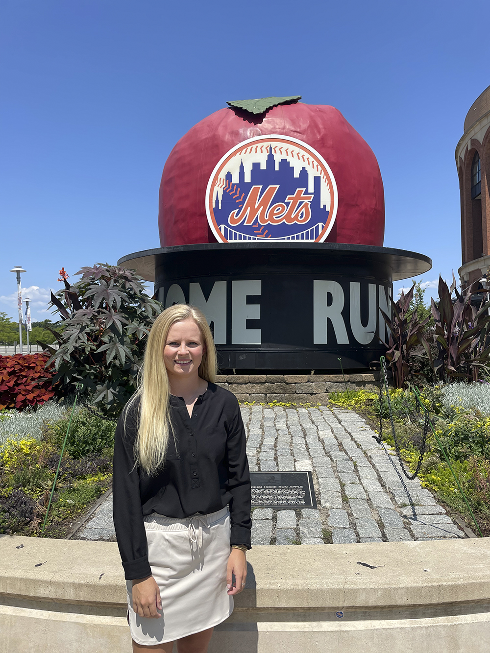 Sara Ann Davidson Sara Ann Davidson