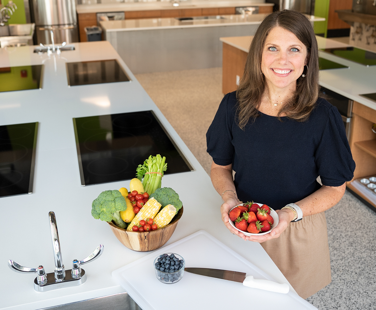 Sara Foley Sara Foley