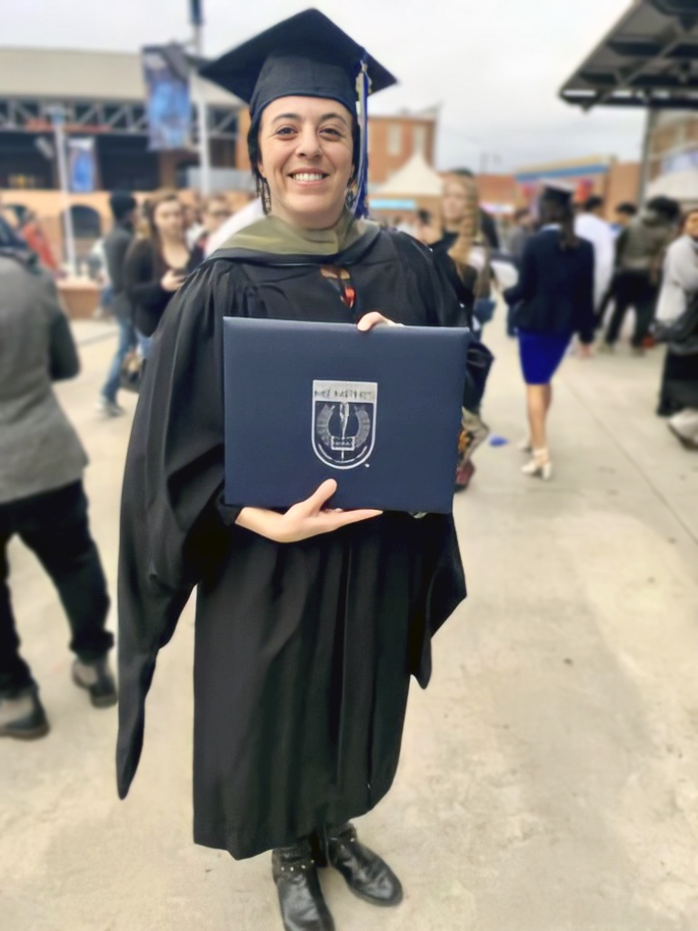 Sarah Hale Addams Sarah Hale Addams