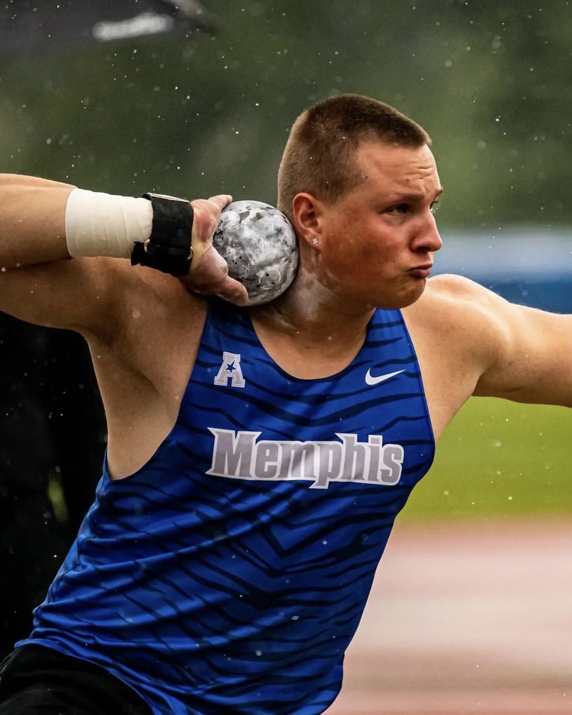 Sascha Salecius Sascha Salecius Schmidt