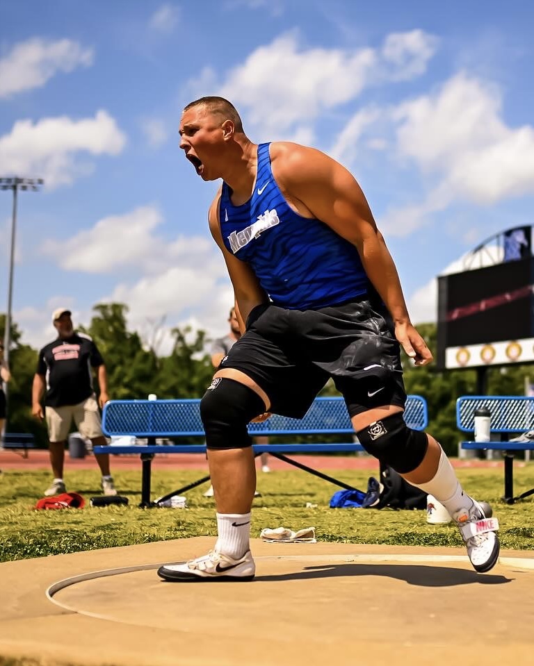 Sascha Salecius Sascha Salecius Schmidt