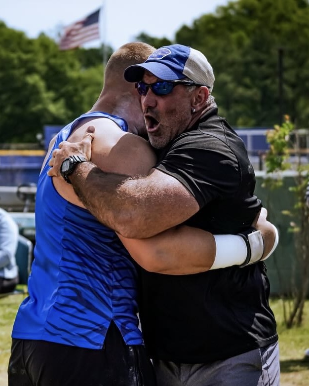 Sascha Salecius Schmidt Sascha Salecius