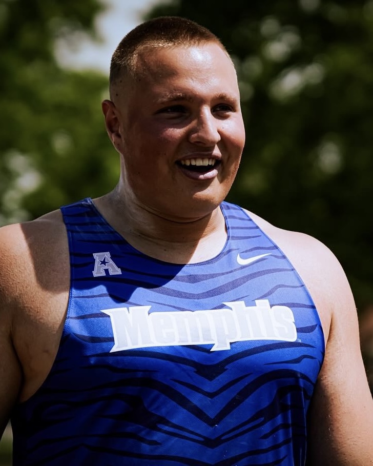 Sascha Salecius Schmidt Sascha Salecius