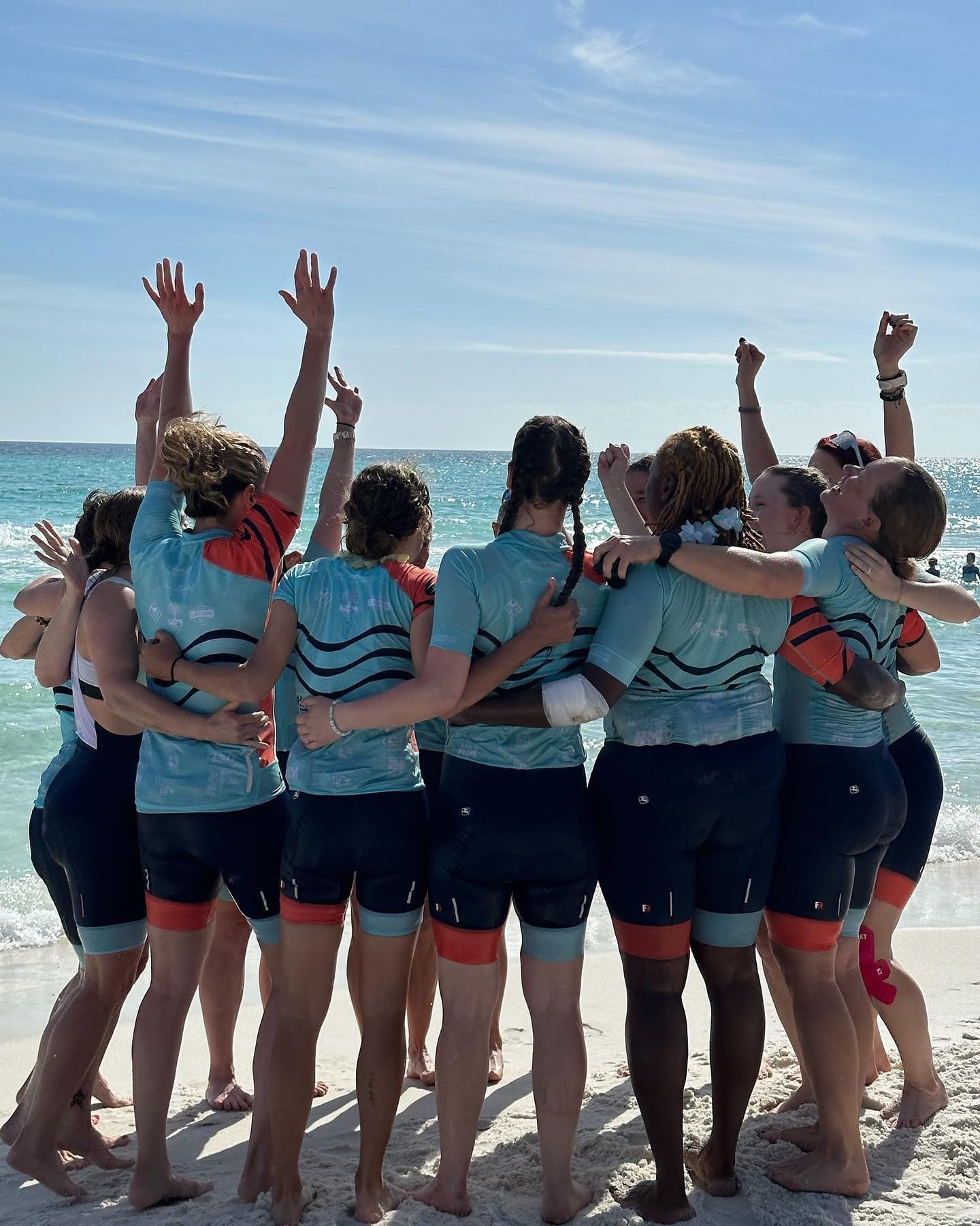 She to Sea She to Sea