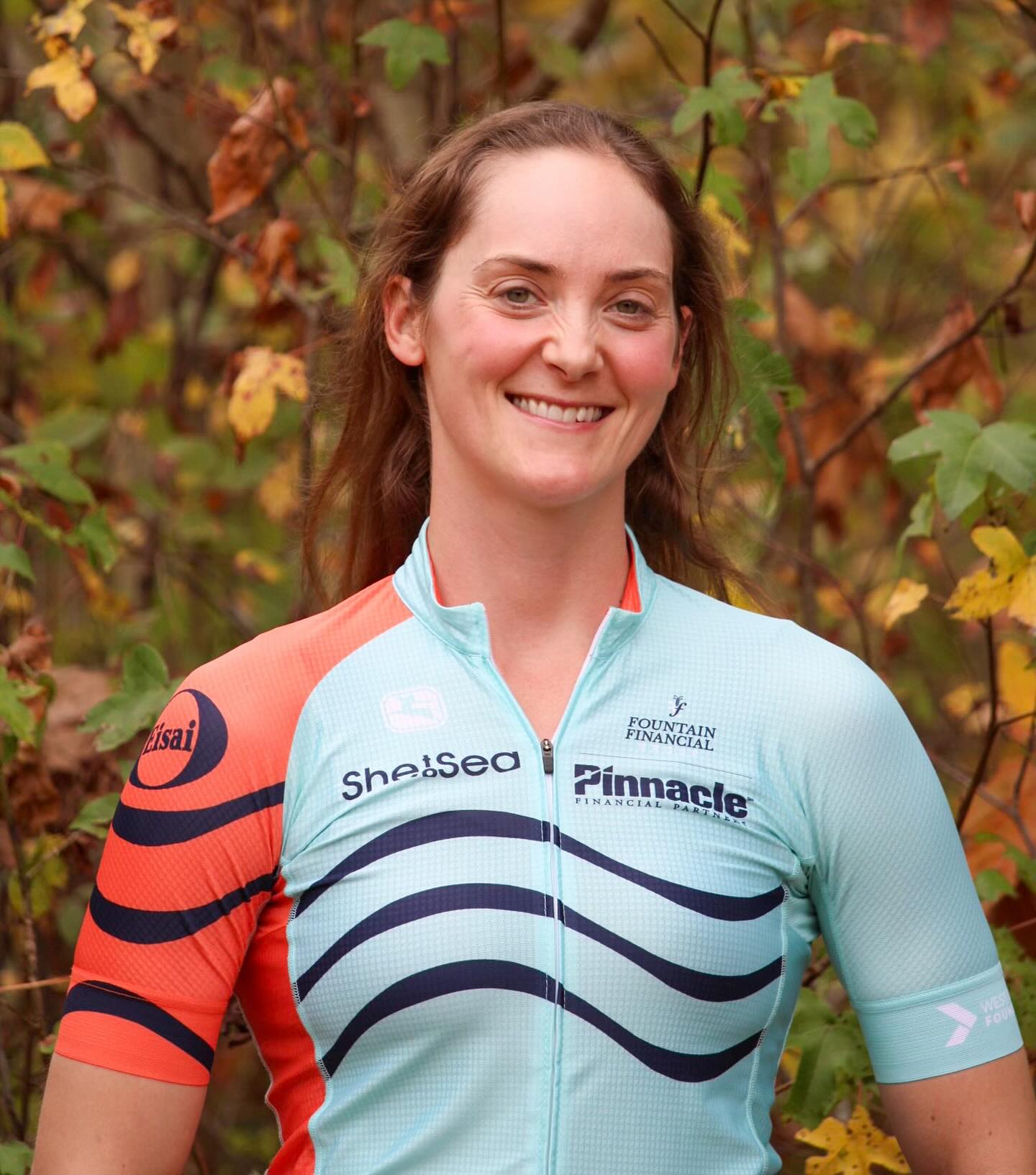 Melissa Puppa - She to Sea Melissa Puppa - She to Sea