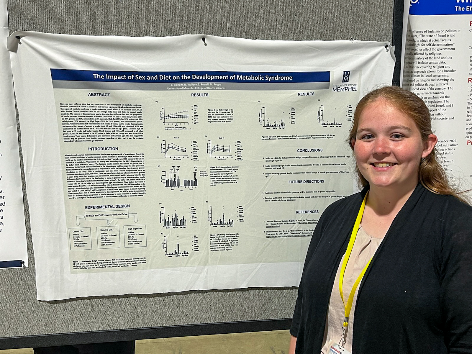 Stephanie Bigham Stephanie Bigham