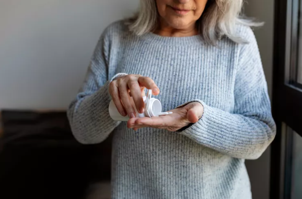 Supplements Supplements