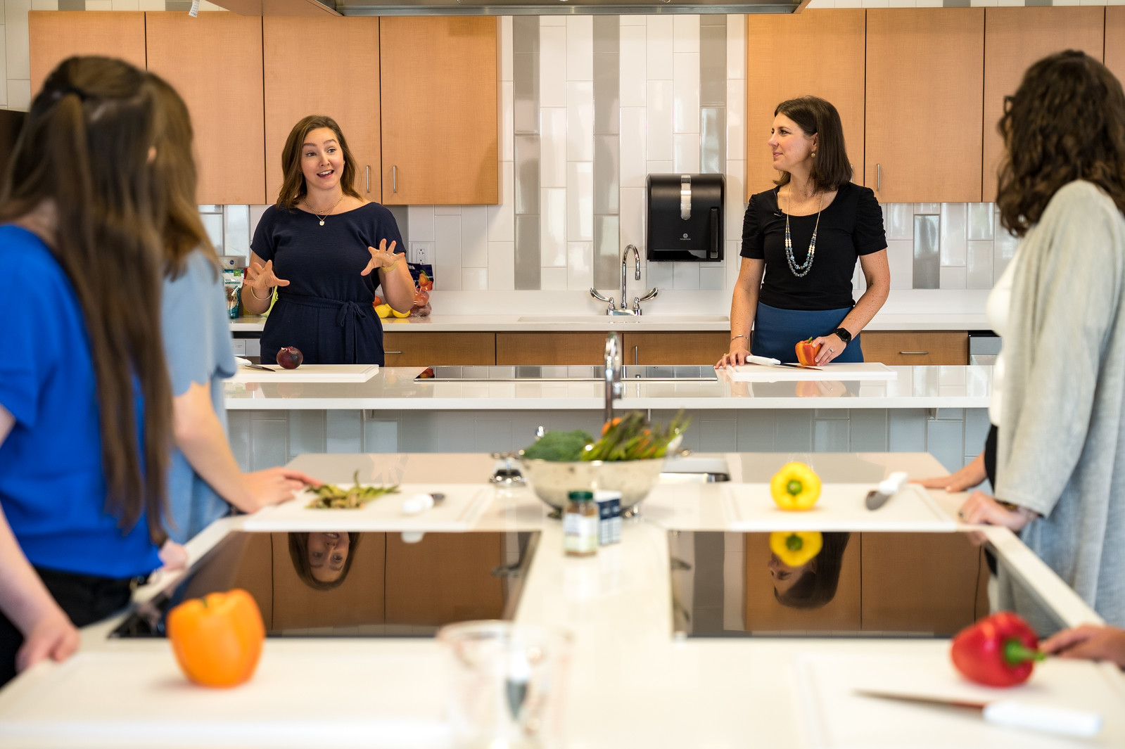 Cooking Classes Cooking Classes