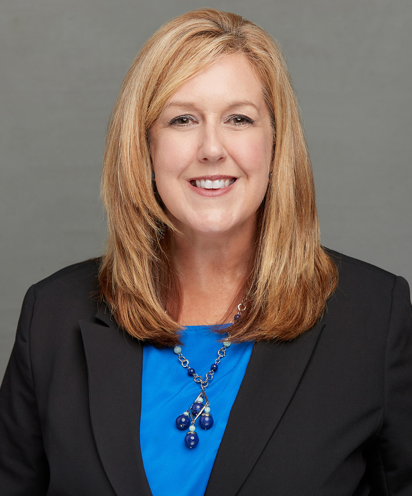 Tracy Bruen Tracy Bruen