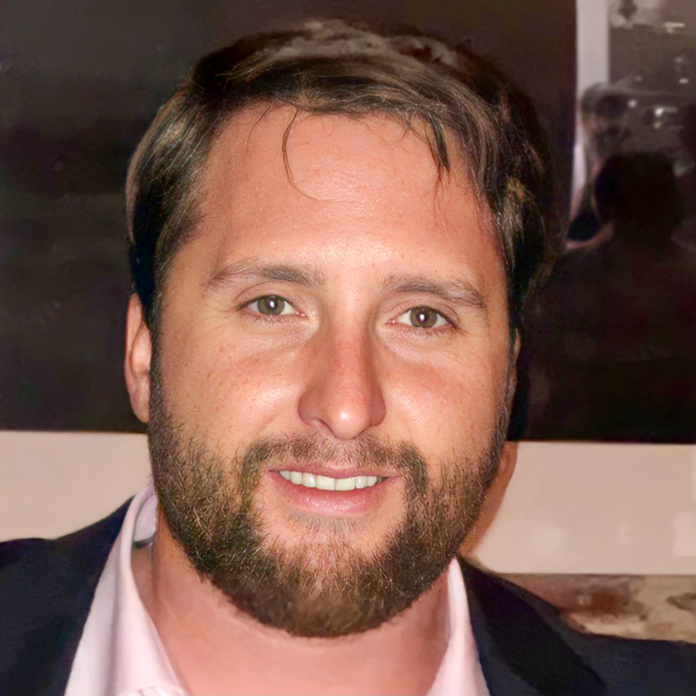 Tyler Farney Tyler Farney