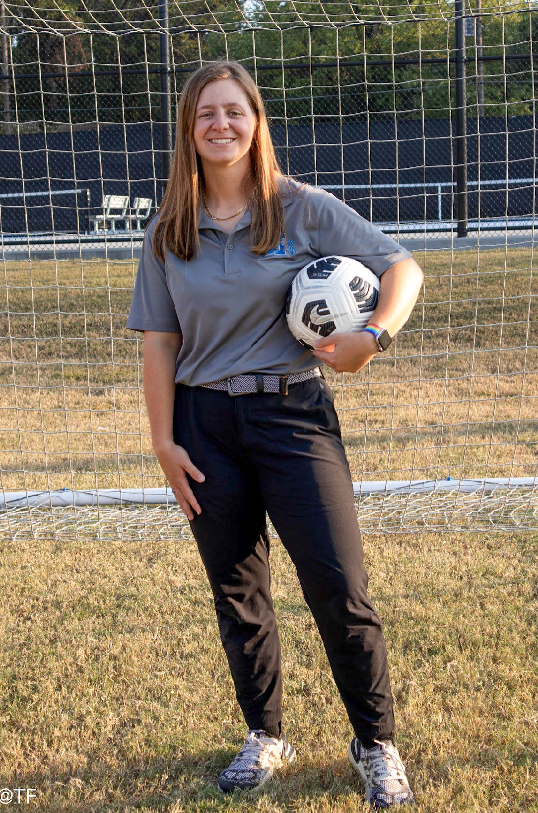 Victoria Bentley Victoria Bentley