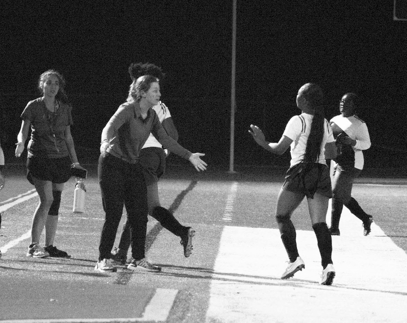 Victoria Bentley Victoria Bentley