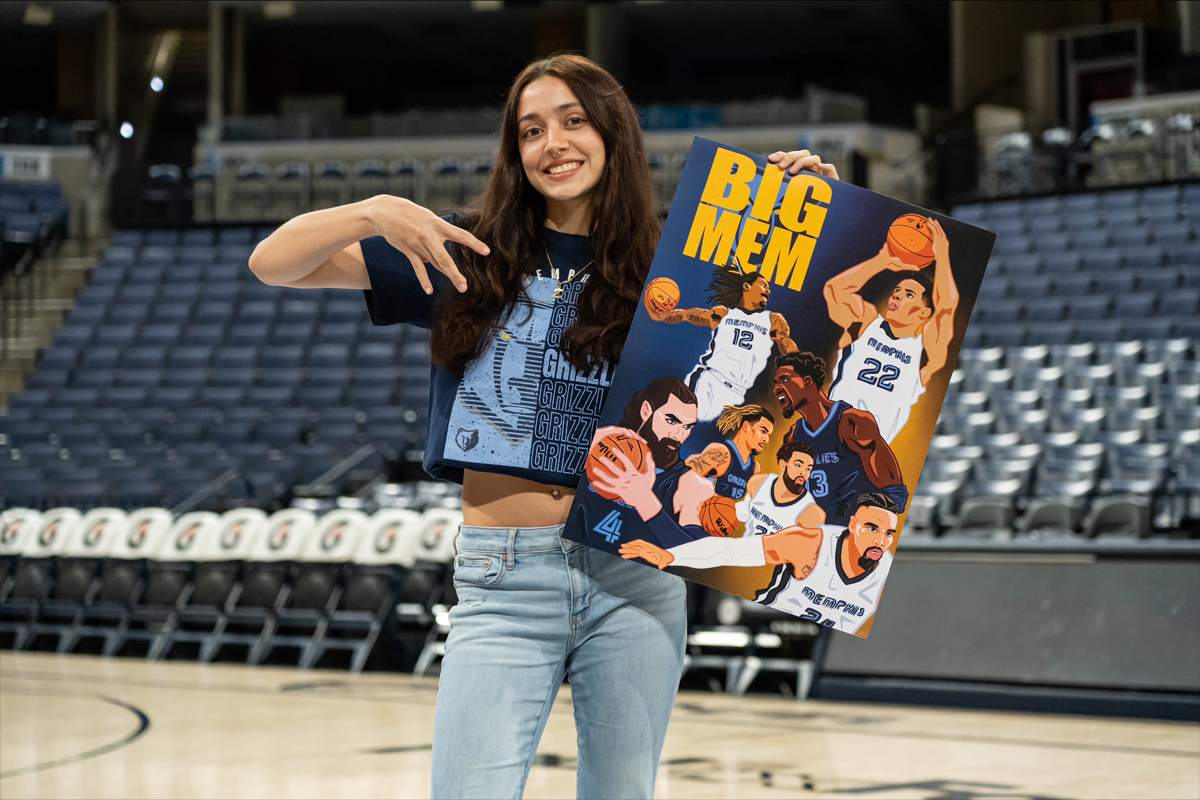 Zoë Simpson Zoë Simpson