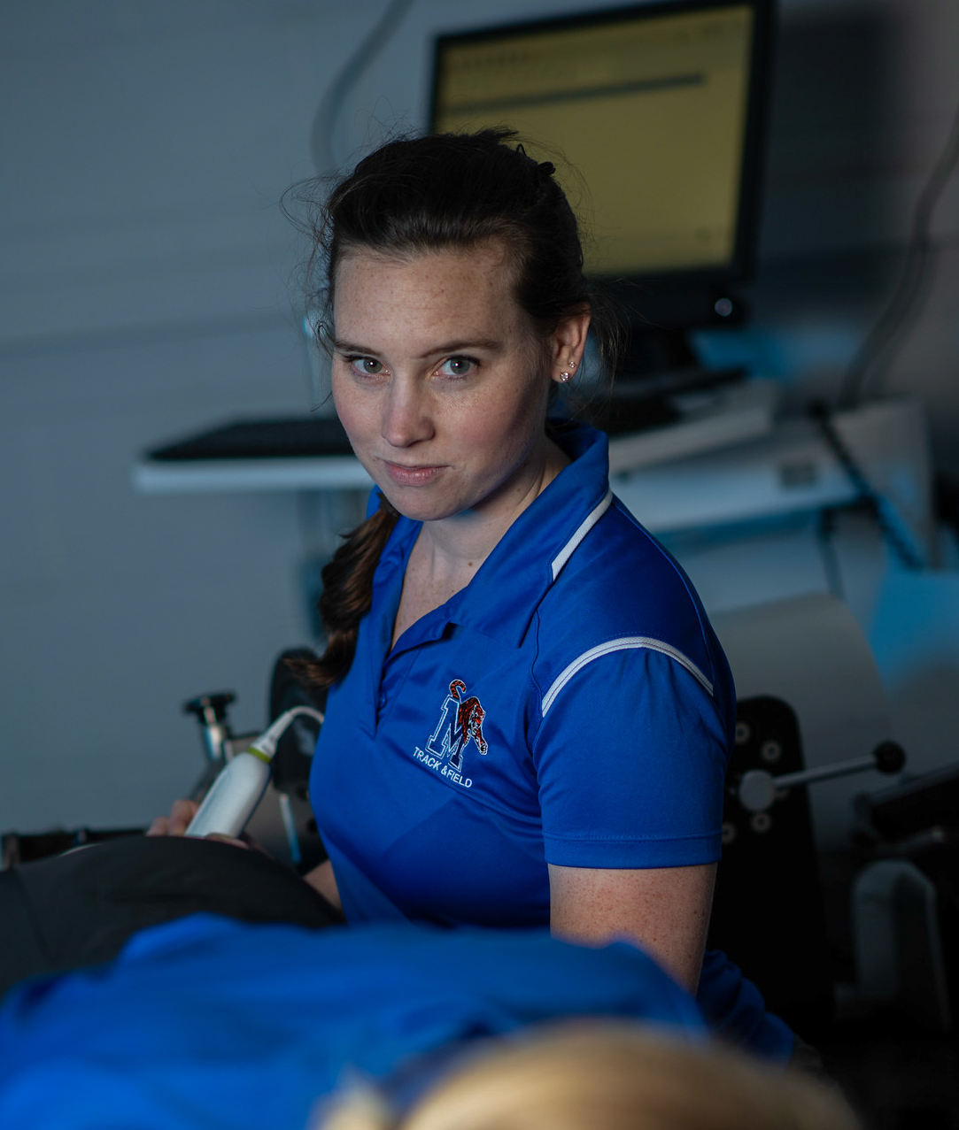 Zoey Kearns Zoey Kearns