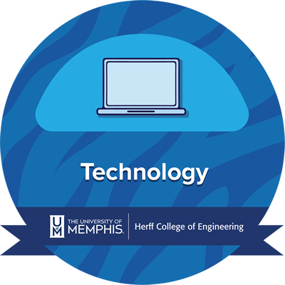 NACE Competency - Technology