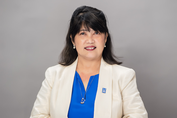 Joji Castillon