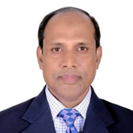 Md Mostafizur Rahman, PhD